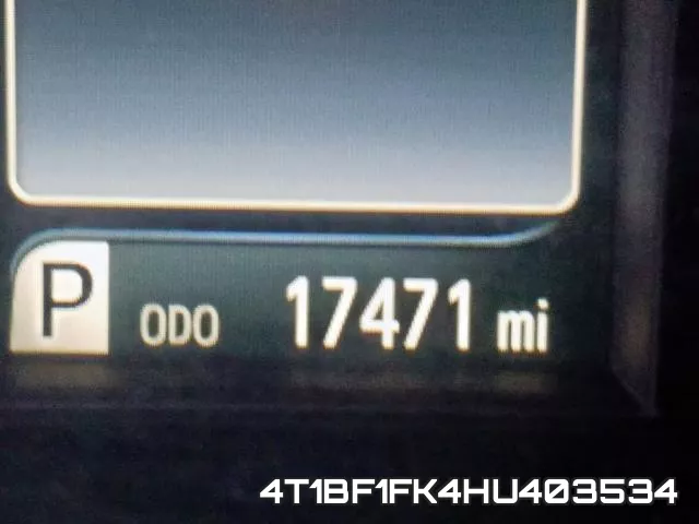4T1BF1FK4HU403534_8.webp