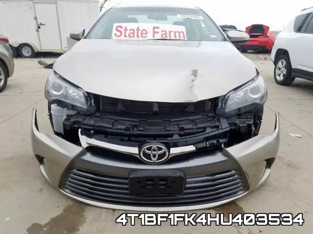 4T1BF1FK4HU403534_9.webp