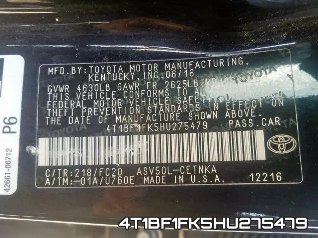 4T1BF1FK5HU275479_10.webp