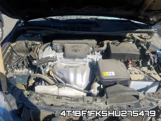 4T1BF1FK5HU275479_7.webp