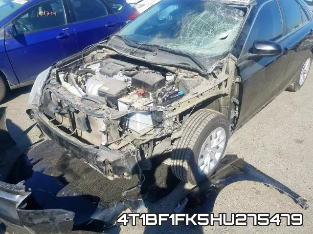 4T1BF1FK5HU275479_9.webp