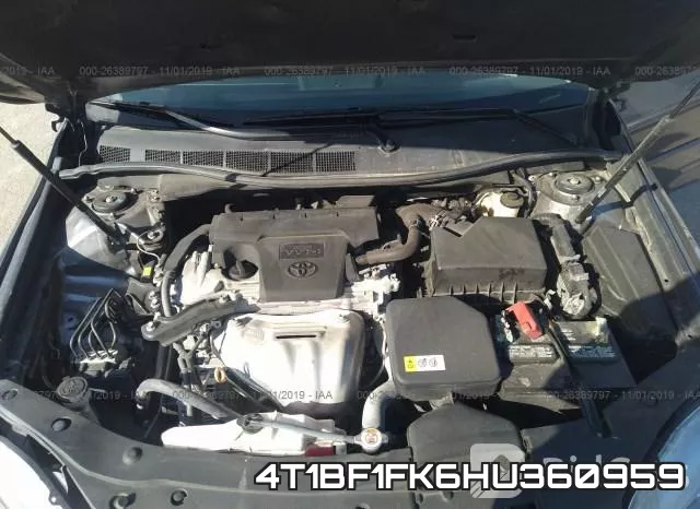 4T1BF1FK6HU360959_10.webp