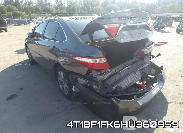 4T1BF1FK6HU360959_3.webp