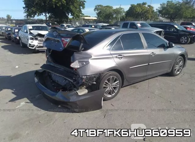 4T1BF1FK6HU360959_4.webp