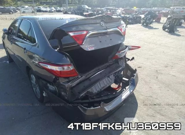4T1BF1FK6HU360959_6.webp