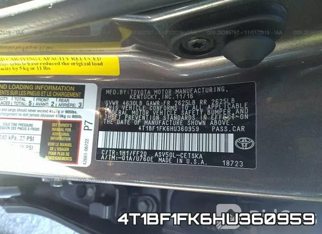 4T1BF1FK6HU360959_9.webp