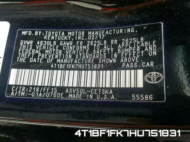 4T1BF1FK7HU751831_10.webp
