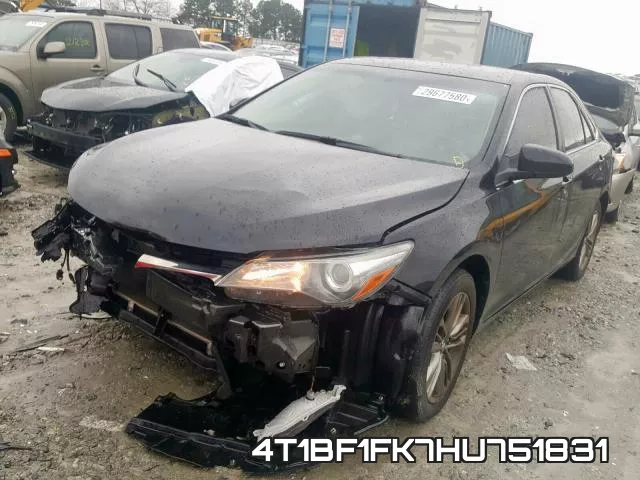 4T1BF1FK7HU751831_2.webp