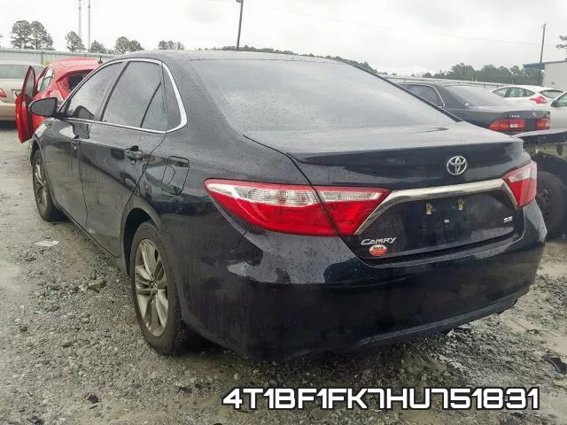 4T1BF1FK7HU751831_3.webp