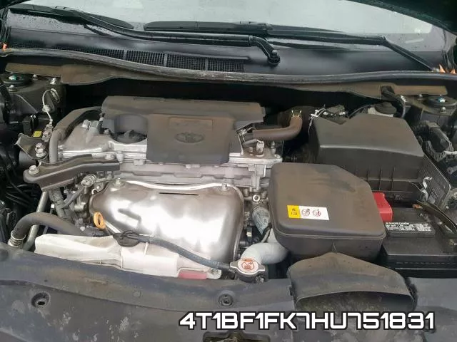 4T1BF1FK7HU751831_7.webp