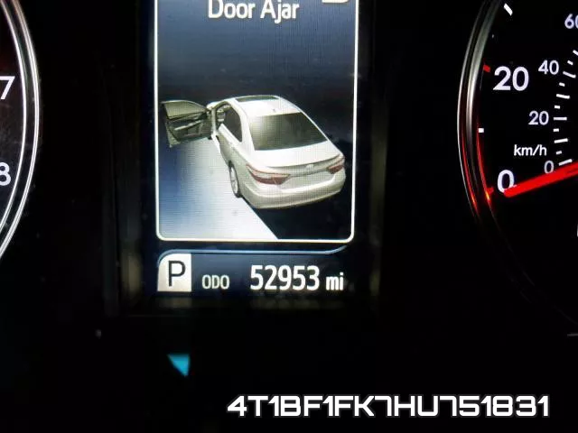 4T1BF1FK7HU751831_8.webp