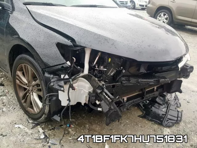 4T1BF1FK7HU751831_9.webp