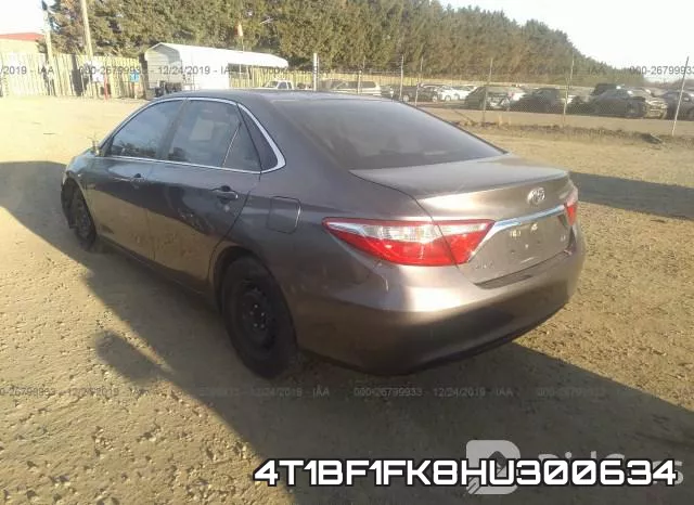 4T1BF1FK8HU300634_3.webp