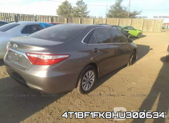 4T1BF1FK8HU300634_4.webp