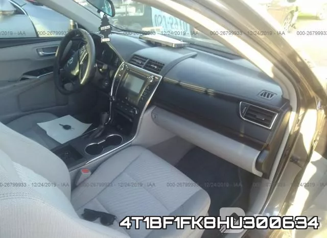 4T1BF1FK8HU300634_5.webp