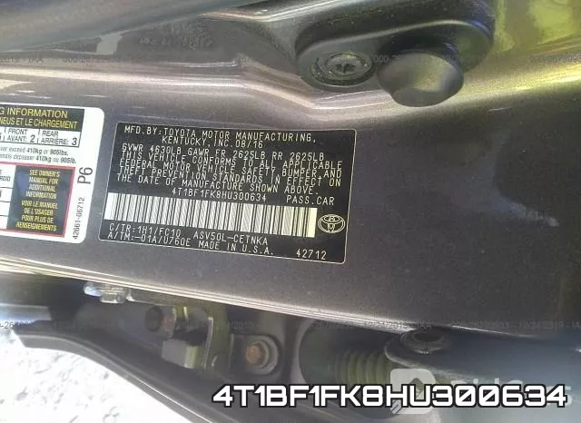 4T1BF1FK8HU300634_9.webp