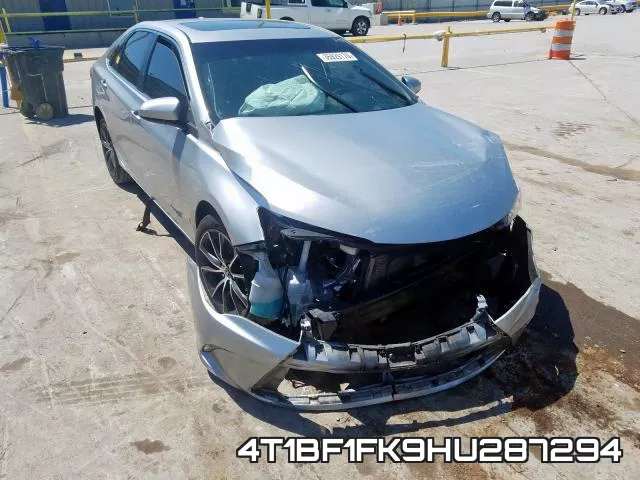 4T1BF1FK9HU287294_1.webp