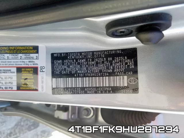 4T1BF1FK9HU287294_10.webp