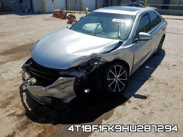 4T1BF1FK9HU287294_2.webp