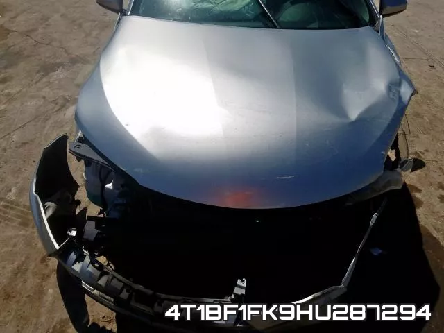 4T1BF1FK9HU287294_7.webp