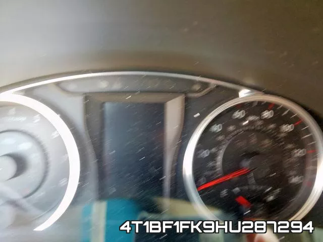 4T1BF1FK9HU287294_8.webp