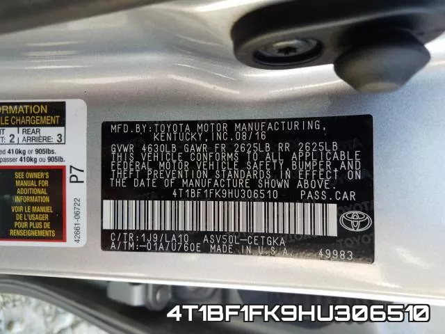 4T1BF1FK9HU306510_10.webp