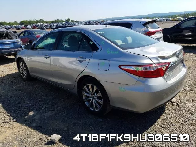 4T1BF1FK9HU306510_3.webp