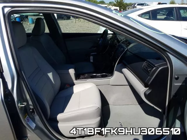 4T1BF1FK9HU306510_5.webp