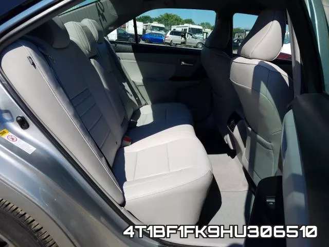 4T1BF1FK9HU306510_6.webp