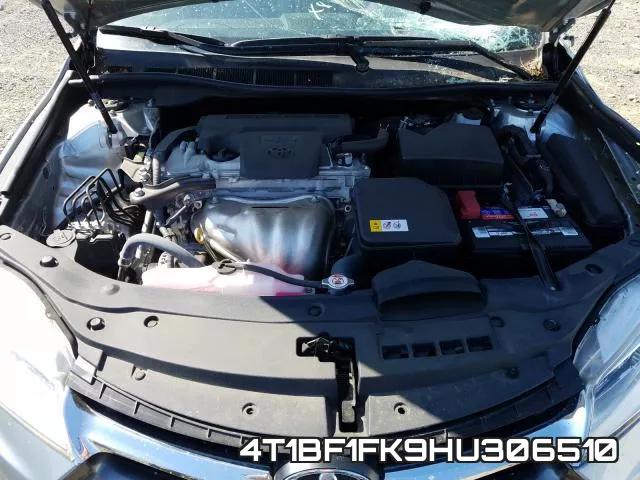 4T1BF1FK9HU306510_7.webp