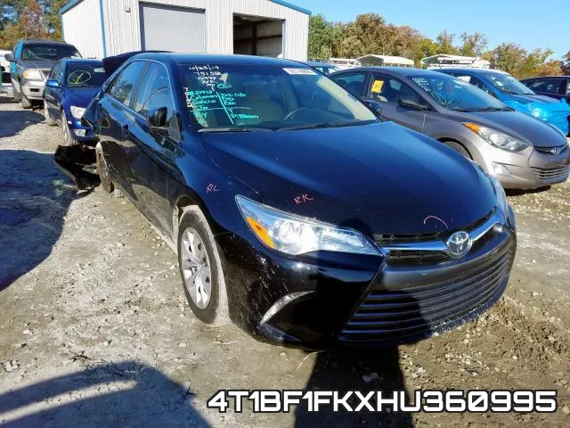 4T1BF1FKXHU360995_1.webp