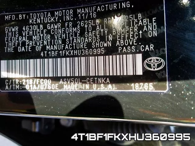4T1BF1FKXHU360995_10.webp