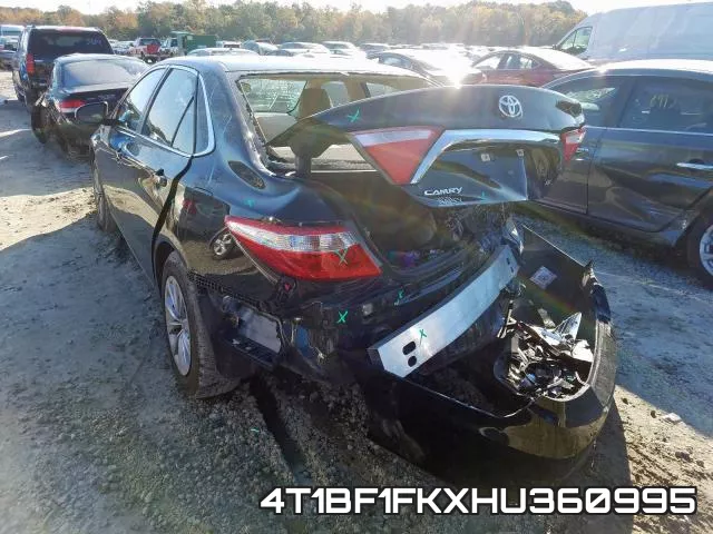 4T1BF1FKXHU360995_3.webp