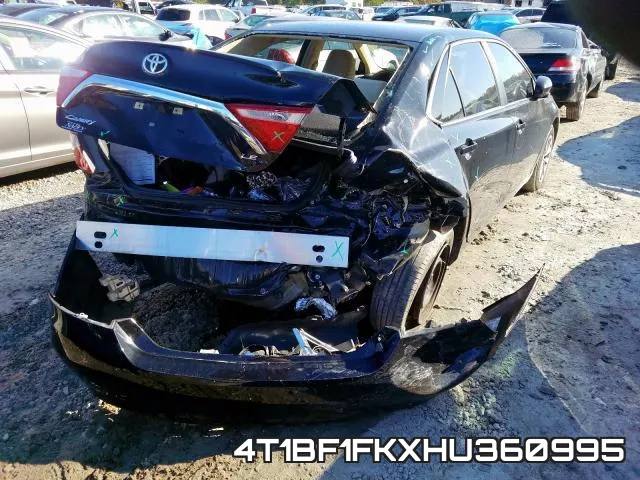 4T1BF1FKXHU360995_4.webp
