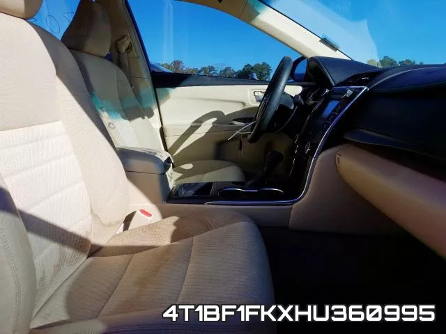 4T1BF1FKXHU360995