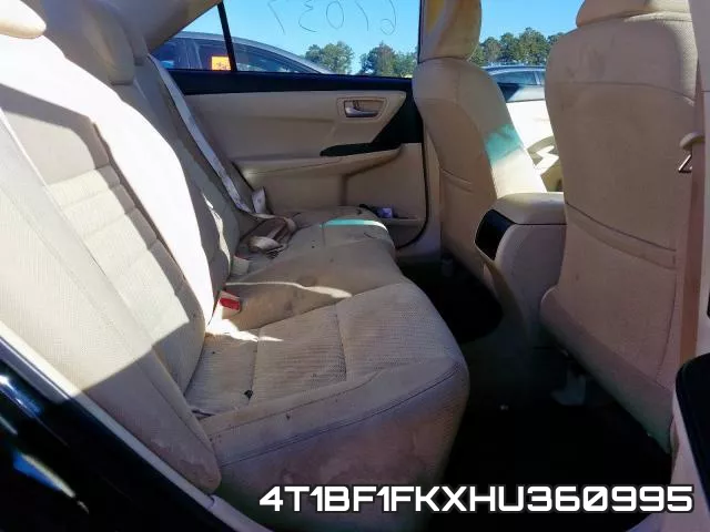 4T1BF1FKXHU360995_6.webp