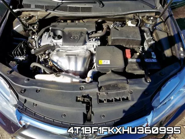 4T1BF1FKXHU360995_7.webp