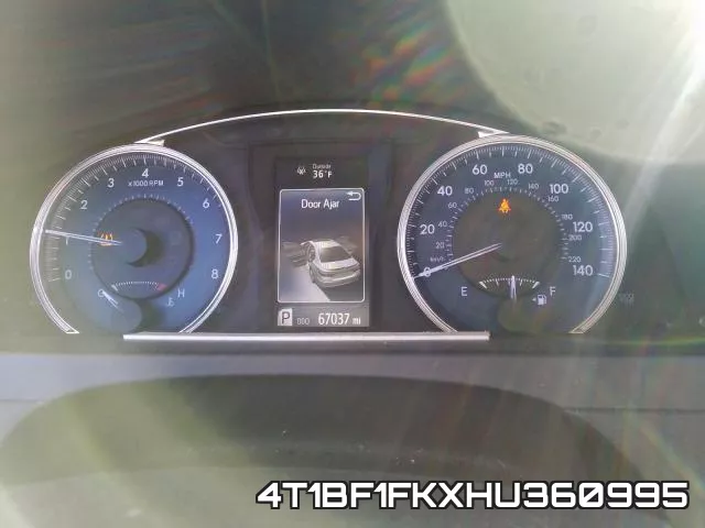 4T1BF1FKXHU360995_8.webp