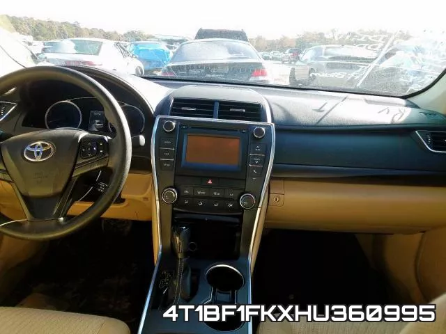 4T1BF1FKXHU360995_9.webp