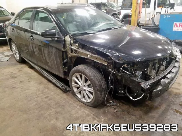 4T1BK1FK6EU539283
