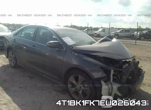 4T1BK1FK7EU026043