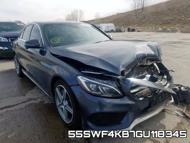 55SWF4KB7GU118345