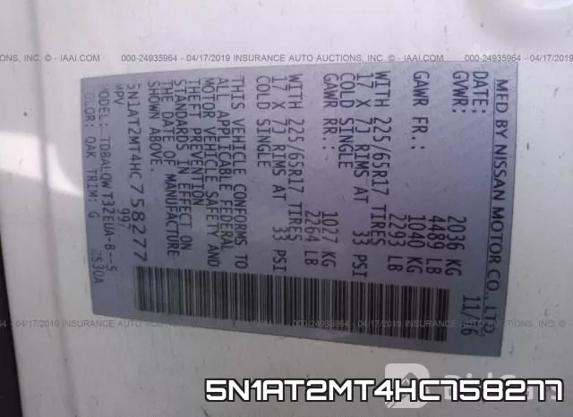 5N1AT2MT4HC758277_9.webp