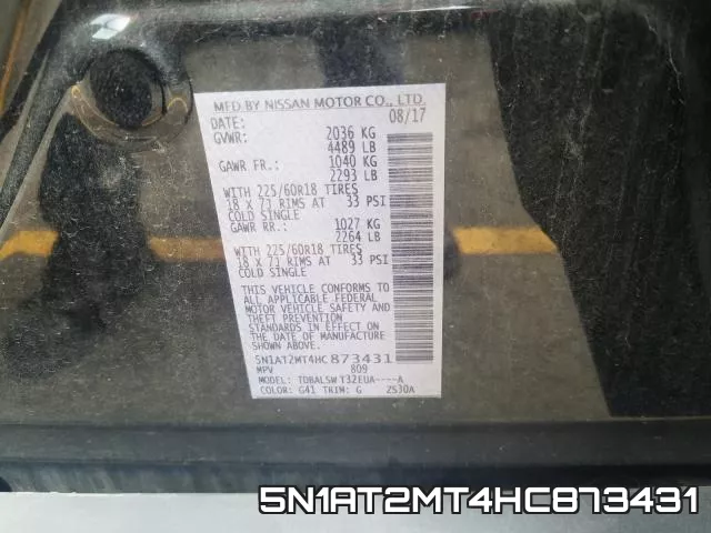 5N1AT2MT4HC873431