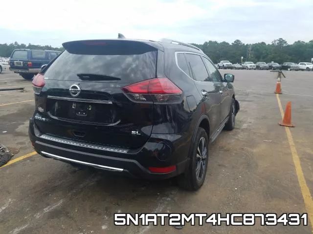 5N1AT2MT4HC873431_4.webp