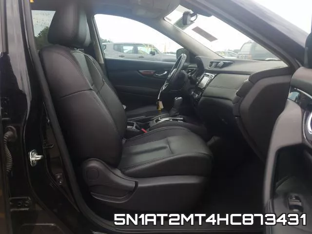 5N1AT2MT4HC873431