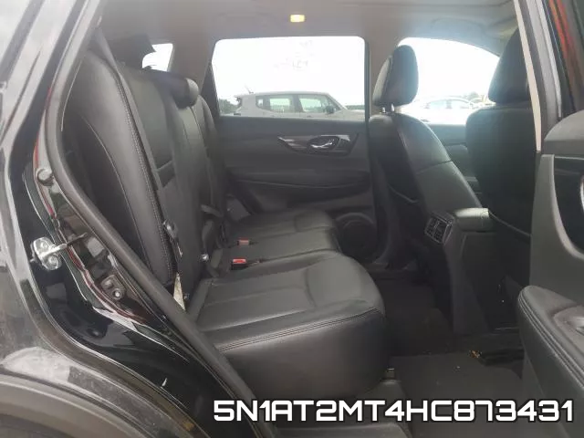5N1AT2MT4HC873431
