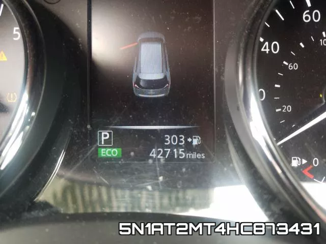 5N1AT2MT4HC873431_8.webp