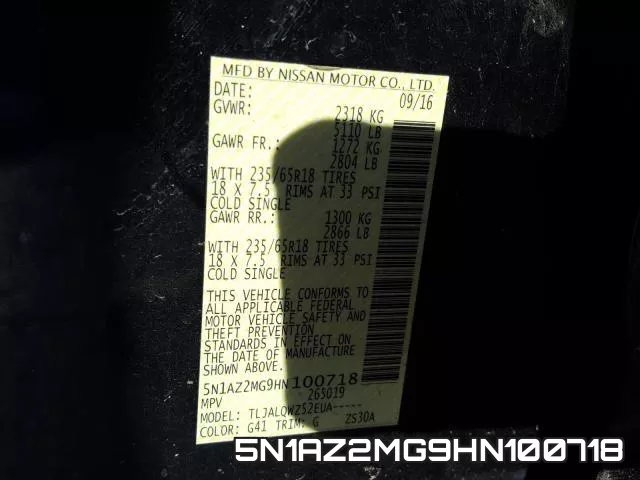 5N1AZ2MG9HN100718_10.webp