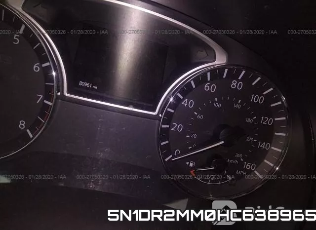 5N1DR2MM0HC638965_7.webp